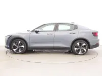 Used Polestar 2 300 kW (408 HP) 2023 Grey Hatchback