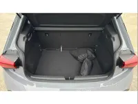 Used Cupra Born 150 kW (204 HP) 2023 Grey Hatchback