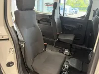 Used Peugeot Rifter Allure Premium 2021 Beige MPV