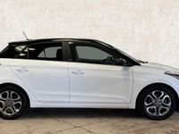 used Hyundai i20 1.0 T-GDi Play 5dr