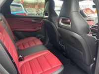 Used MG HS Trophy 162 HP (119 kW) 2024 Grey SUV