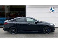 used BMW 220 2 Series i M Sport Gran Coupe 2.0 4dr