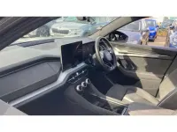 Used Skoda Kodiaq SportLine 200 HP (147 kW) 2025 Grey SUV