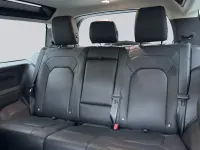 Used Land Rover Defender HSE 2023 Pangea green SUV
