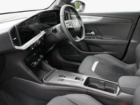 Używany Vauxhall Mokka Ultimate 128 KM (94 kW) 2025 Niebieski SUV
