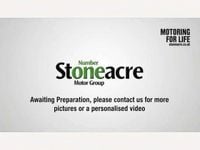 Used Nissan Interstar Tekna 135 HP (99 kW) 2024 White Van