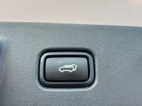 Used Hyundai Tucson Ultimate 2026 White SUV