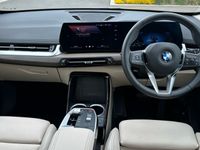 used BMW X1 sDrive20i xLine 1.5 5dr