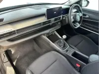 Used Jeep Avenger Summit 100 HP (73 kW) 2025 Other SUV