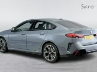 Used BMW 220 M Sport 168 HP (123 kW) 2026 Grey Coupe