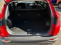 Usado Hyundai Tucson SE 150 CV (110 kW) 2024 SUV