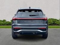 New Audi Q5 Advanced 200 HP (147 kW) 2025 Other SUV