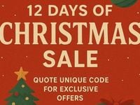 Used Alfa Romeo GT Junior 2025