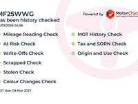 Used Tesla Model 3 RWD 366 kW (498 HP) 2025 White Sedan