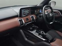 Used Suzuki Vitara 127 kW (174 HP) 2025 Splendid silver SUV