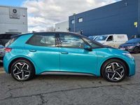 Used VW ID.3 Pro 106 kW (145 HP) 2023 Other Hatchback
