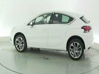 Used Citroën DS4 2012 Hatchback