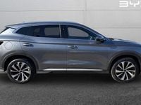 Used BYD Seal Comfort 218 HP (160 kW) 2026 Estate