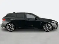 Used BMW 120 M Sport 2025 Black Hatchback