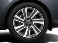 Used Land Rover Range Rover Vogue SE 339 HP (249 kW) 2020 SUV