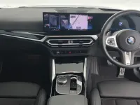 Used BMW 220 M Sport 181 HP (133 kW) 2023 Blue Coupe