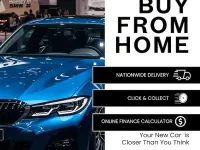 Used Polestar 2 300 kW (408 HP) 2022 Black Hatchback