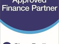 Used BMW X3 Performance 190 HP (139 kW) 2015 Black SUV