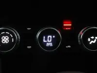 Used Renault Captur Evolution 145 HP (106 kW) 2024 Blue SUV
