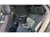 Used Land Rover Discovery HSE Dynamic 344 HP (253 kW) 2025 Other SUV