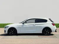 Used BMW M140 M Sport 340 HP (250 kW) 2019 Hatchback