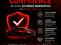 Used Ford Fiesta Titanium 120 HP (88 kW) 2014 Red Hatchback