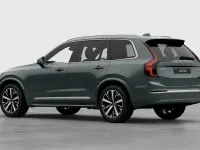 Nuevo Volvo XC90 Core 250 CV (183 kW) 2026 SUV