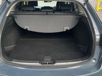 Usado Mazda 6 Inclusive 165 HP (121 kW) 2021 Cinzento Carrinha