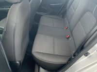 used Kia Picanto 1.0 1 [4 SEATS] (66) Manual