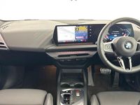 Usado BMW 220 M Sport 168 CV (123 kW) 2025 Blanco Coupe