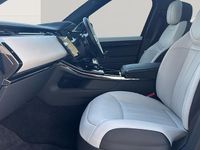 Used Land Rover Range Rover Sport Autobiography 349 HP (256 kW) 2025 SUV