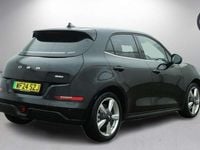 Used Ora 03 Pure+ 125 kW (171 HP) 2024 Black Hatchback