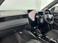 Used Honda e:Ny1 Advance 150 kW (204 HP) 2026 SUV