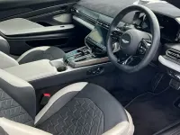 Used Aston Martin Vanquish 835 HP (614 kW) 2025 Green Coupe