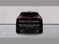 New Cupra Terramar 200 HP (147 kW) 2025 Other SUV