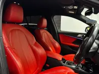 Used BMW 118 M Sport 2021 Black Hatchback