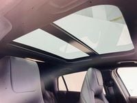 Used Infiniti Q30 Sport Tech 211 HP (155 kW) 2019 Grey Hatchback