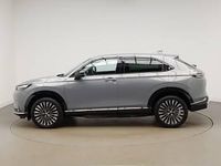 Used Honda e:Ny1 Elegance 150 kW (204 HP) 2024 Grey SUV