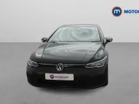 Usado VW Golf VIII Life 131 CV (96 kW) 2024 Utilitario