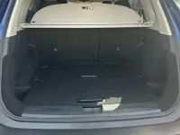 Used Nissan X-Trail N-Connecta 204 HP (150 kW) 2025 Blue SUV