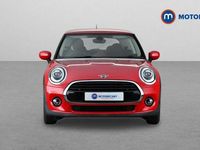 Used Mini Cooper Classic 136 HP (100 kW) 2021 Hatchback