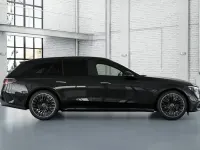 New Mercedes E200 Urban 204 HP (150 kW) 2026 Sedan