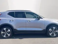 Used Volvo XC40 Plus 197 HP (144 kW) 2026 SUV