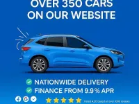 Used BMW i4 M Sport 250 kW (340 HP) 2026 Sedan