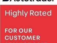 Used BMW 330 M Sport 2019 Blue Estate